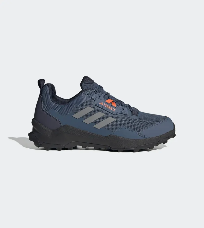 Adidas Terrex HP7392