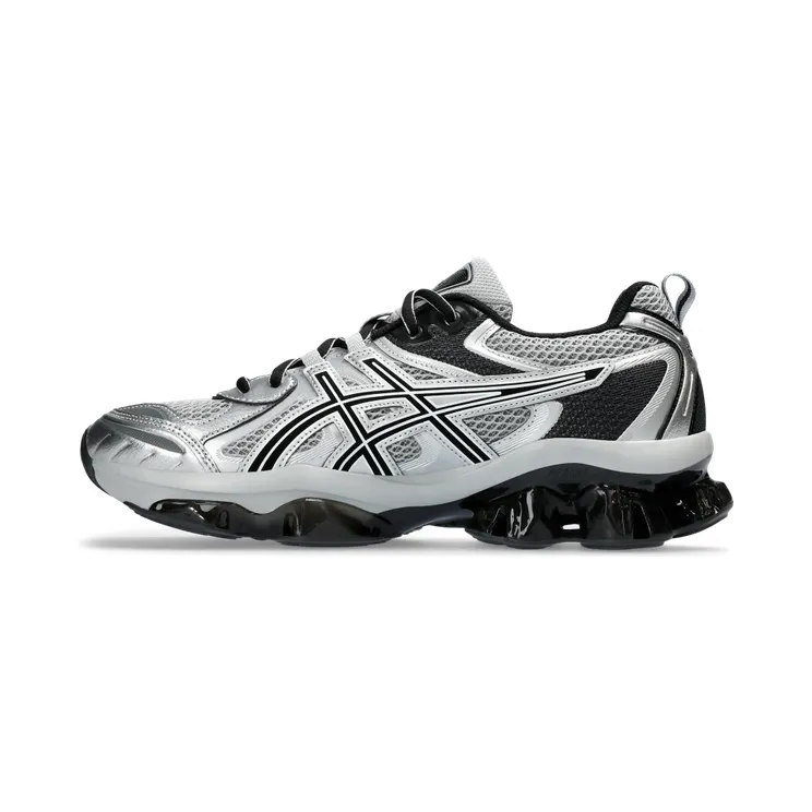 asics-gel-quantum 1203A270.022