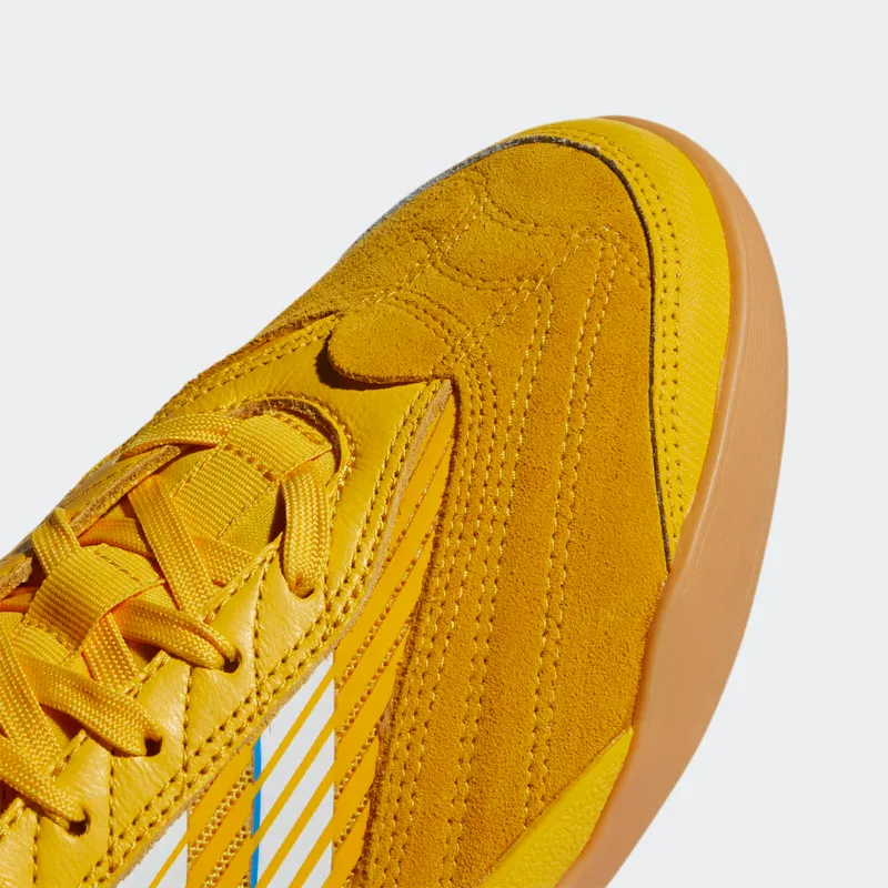 adidas-copa GW3132