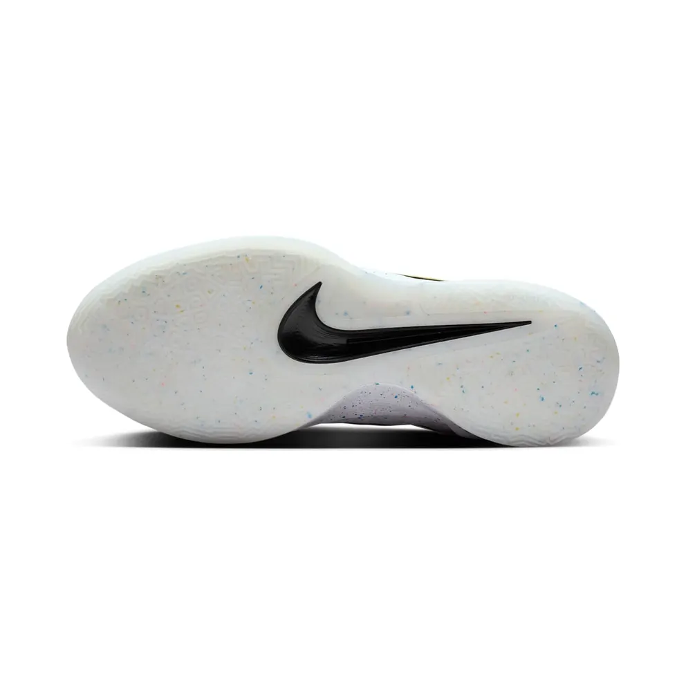 Nike Ja 2 “Ja-Breaker” (IF1606-100)