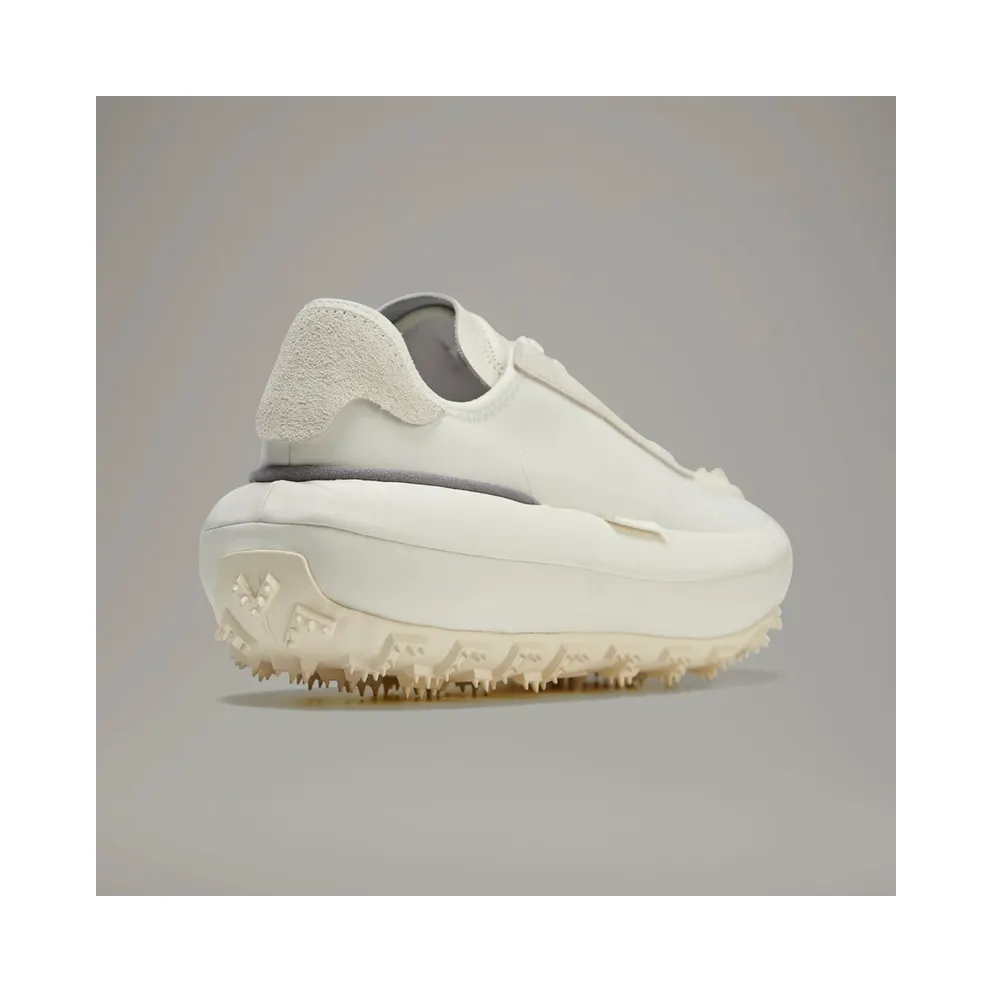 adidas Y-3 Makura Off White / Core White / Orbit Grey (FZ6389)