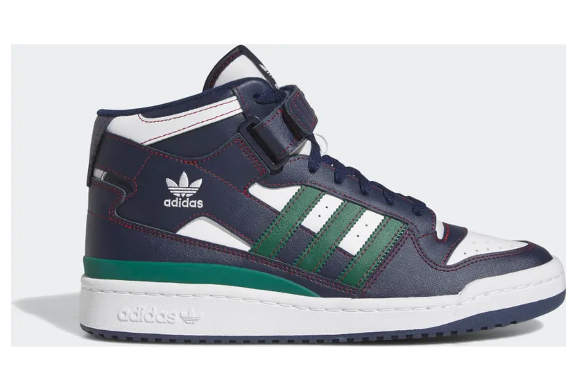 adidas-forum H03810