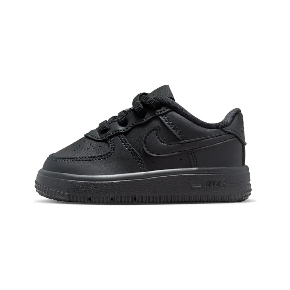 Nike Force 1 Low TD “Black” (IF1674-001)