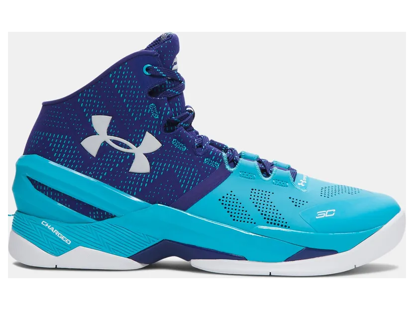 under-armour-curry-2 1259007-478