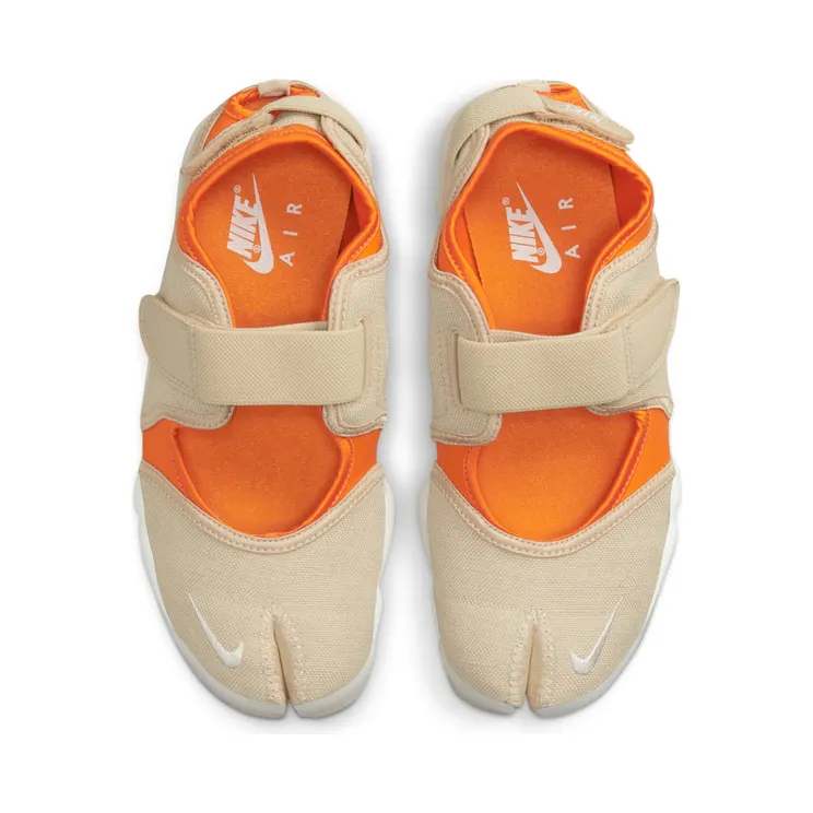 nike-rift DV3452-200