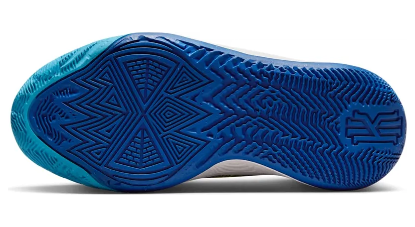 nike-kyrie-flytrap DQ8094-700