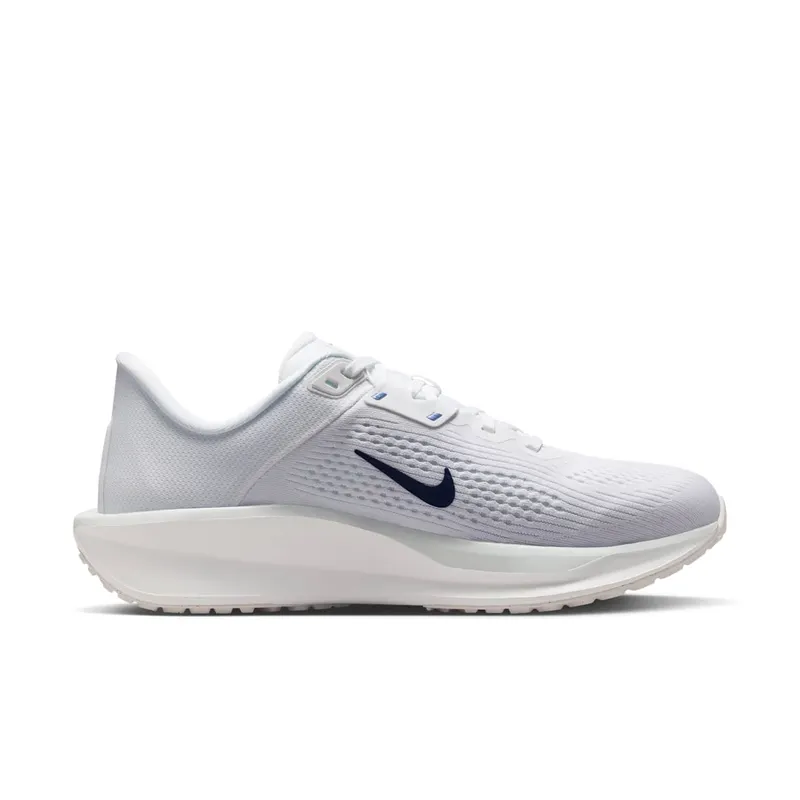 Nike Quest 6 White (FD6034-115)