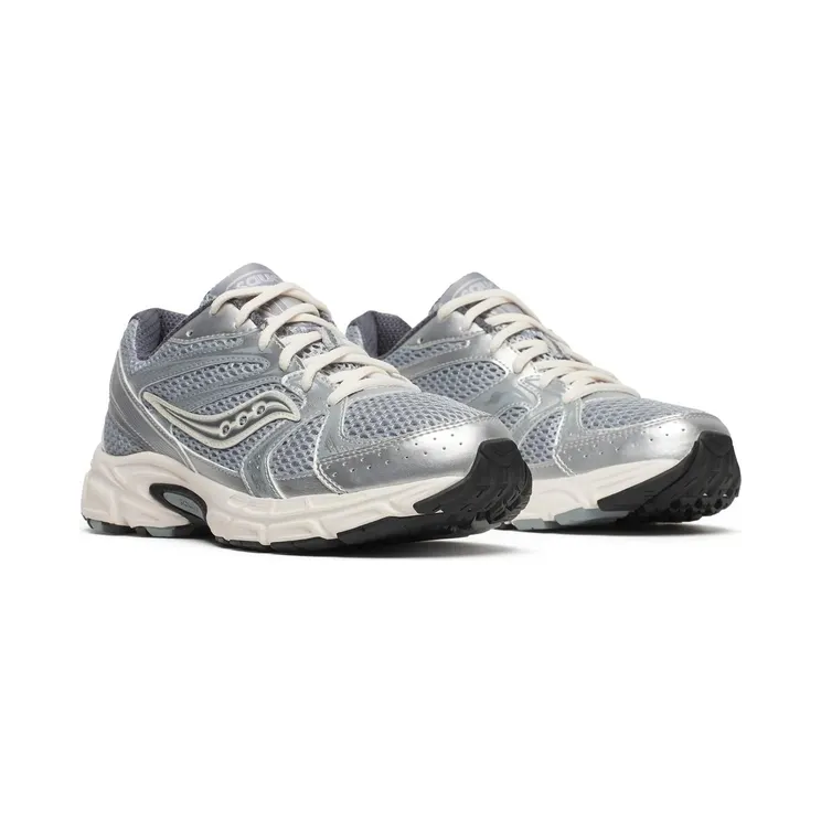 saucony-grid-ride-millennium S60812-8