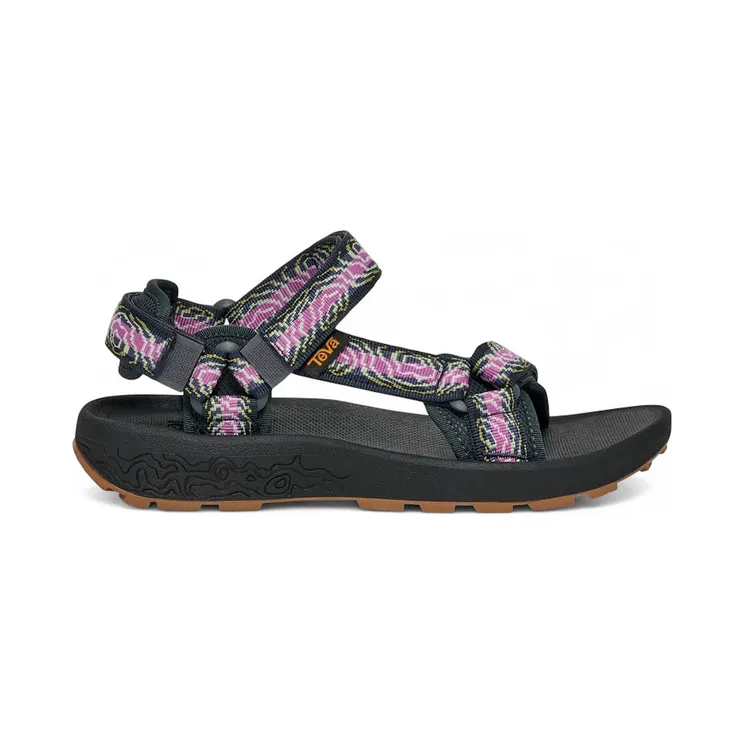 Teva Hydratrek Water Sandal Archive Topo Striking Purple (1150270-APS)