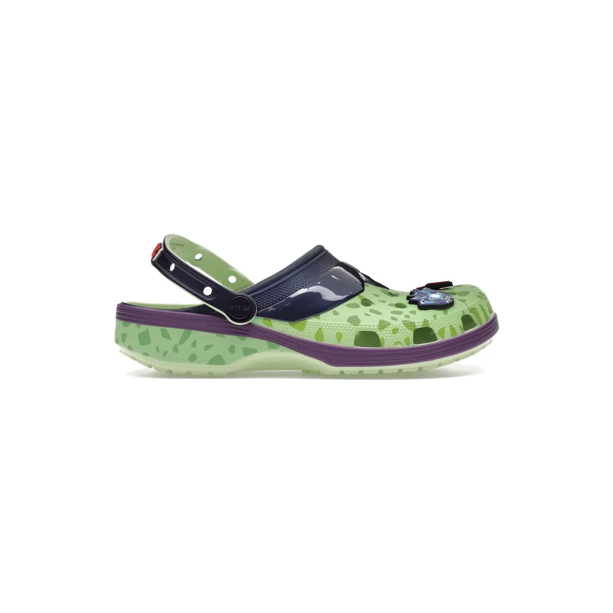 crocs-classic 211205-90H