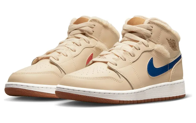 air-jordan-1 DO2207-264