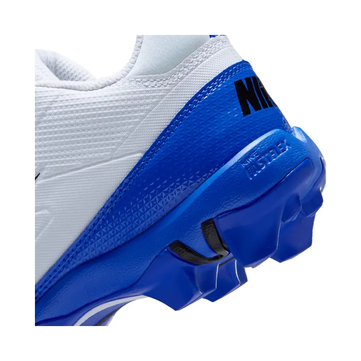 nike-alpha-menace HV8057-100