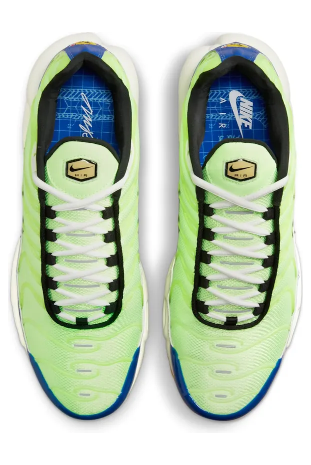 nike-air-max DZ0480-300