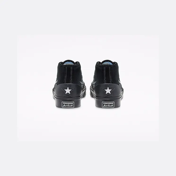 converse-jack-purcell 167379C