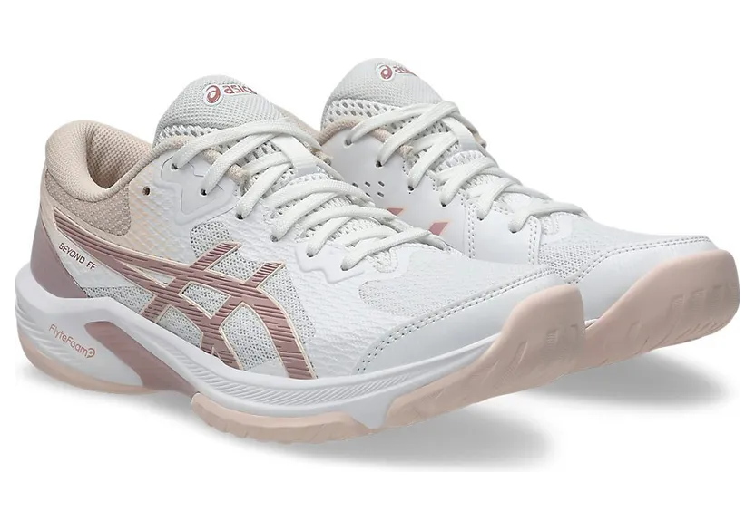 asics-beyond-ff 1072A095-107