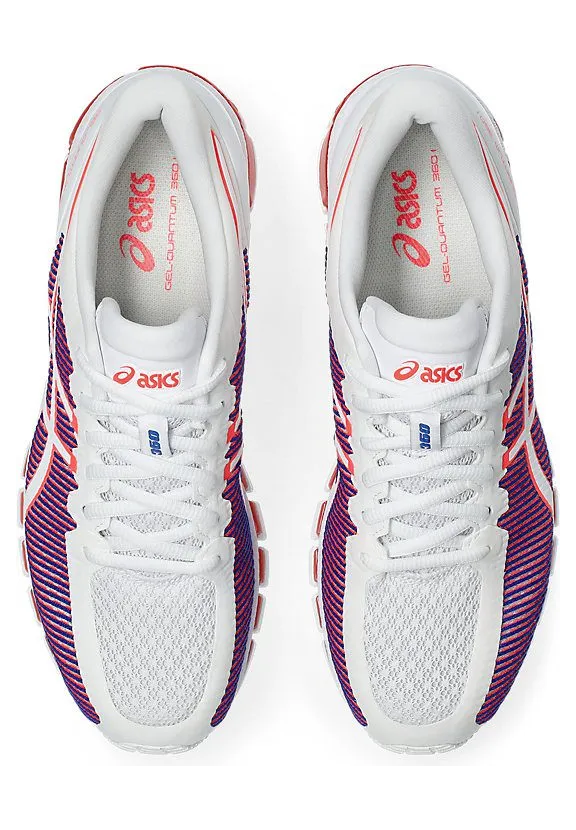 asics-gel-quantum 1203A893-100