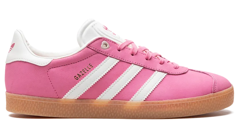 adidas-gazelle ID1107