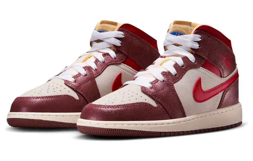 air-jordan-1 HF3196-100
