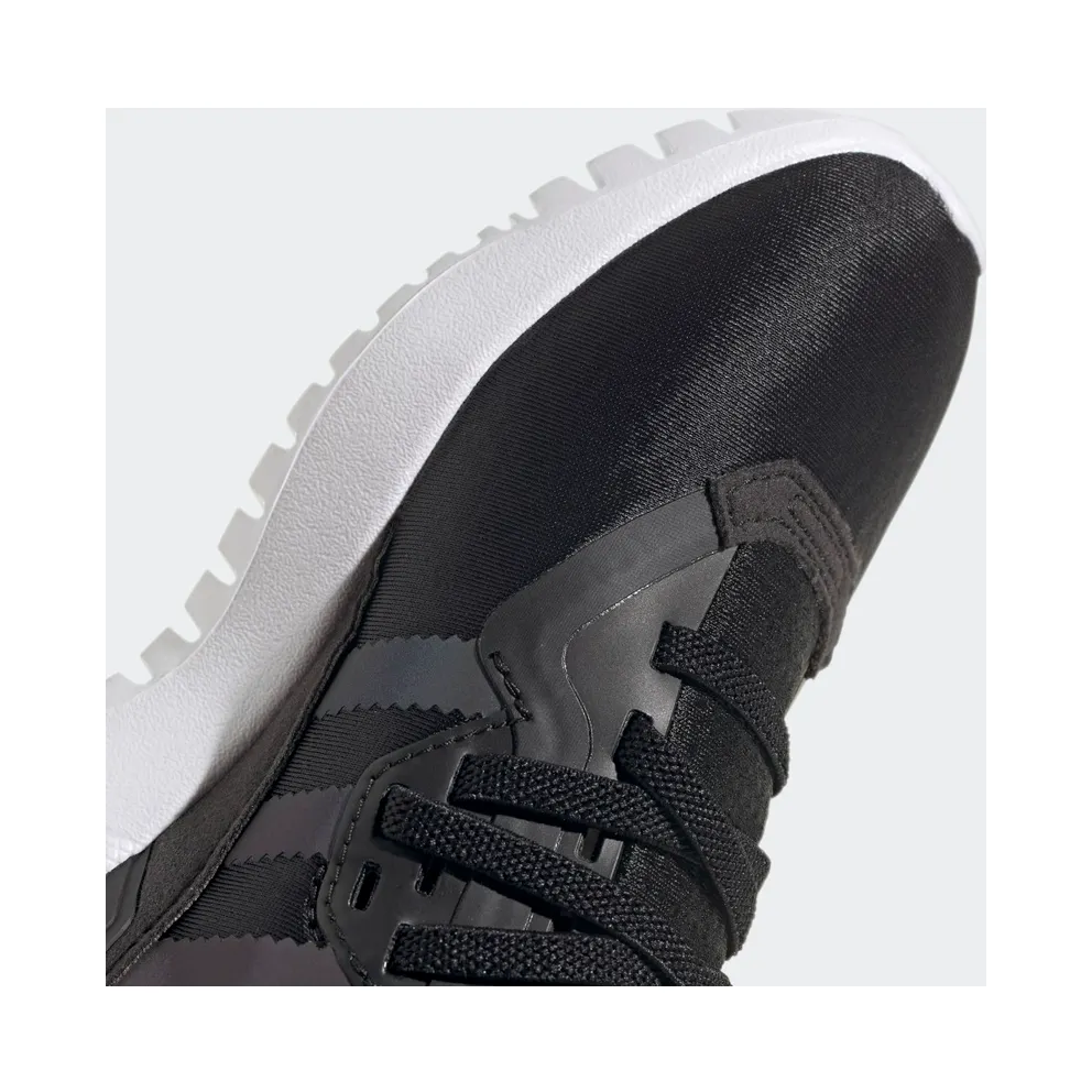 adidas Originals Flex Core Black / Core Black (H03173)