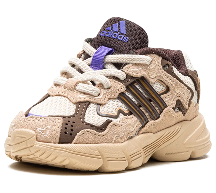 adidas-response ID8510