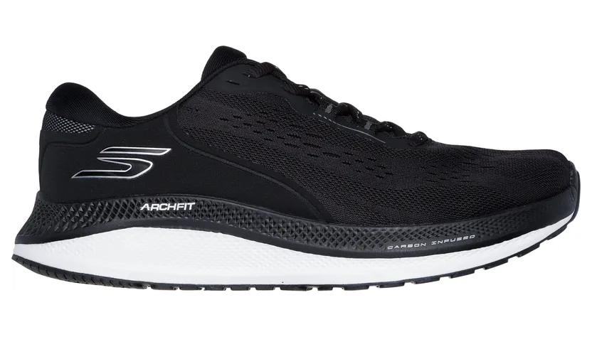 skechers-go-run 246084 BLK