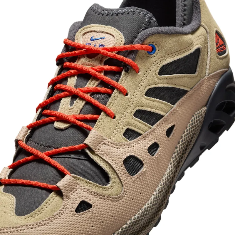 Nike ACG Air Exploraid Mowabb “Neutral Olive” (FJ1920-200)
