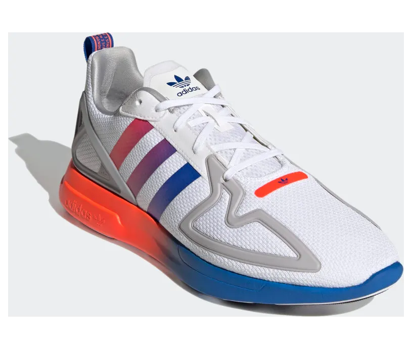 adidas-zx FX2044