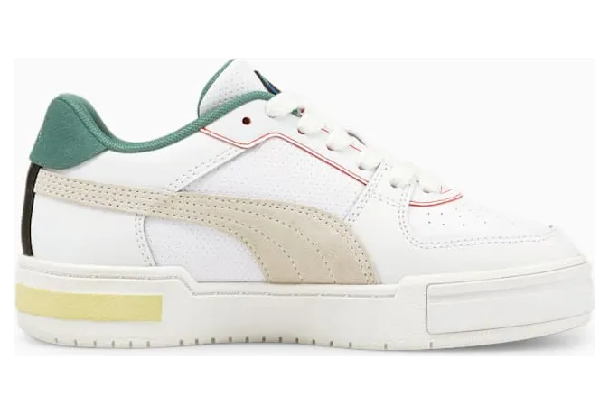 puma-ca-pro 384790-01