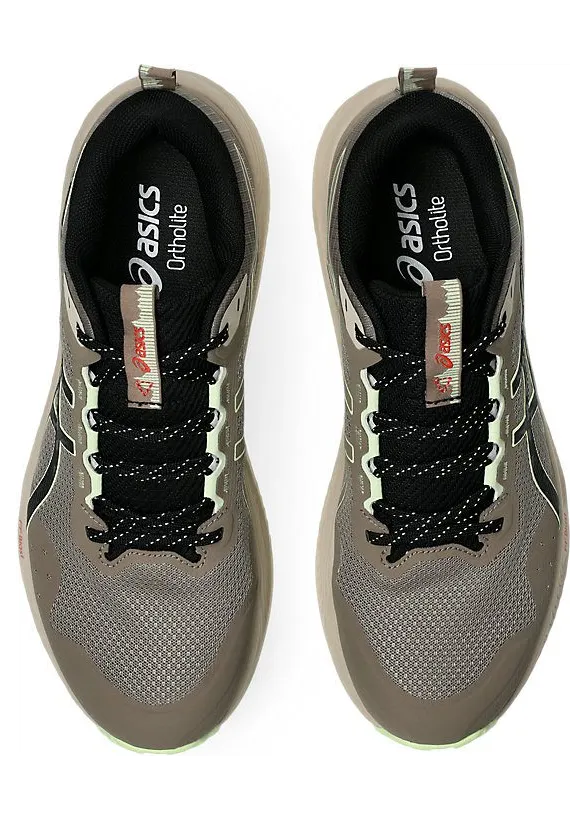 asics-trabuco-terra 1011C152-021