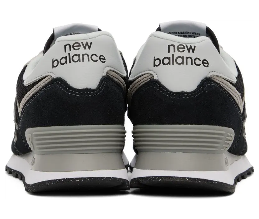 new-balance-574 ML574EVB