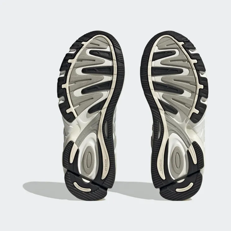 adidas-response ID4277