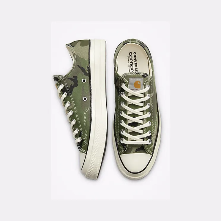 converse-chuck-70-low 165559C