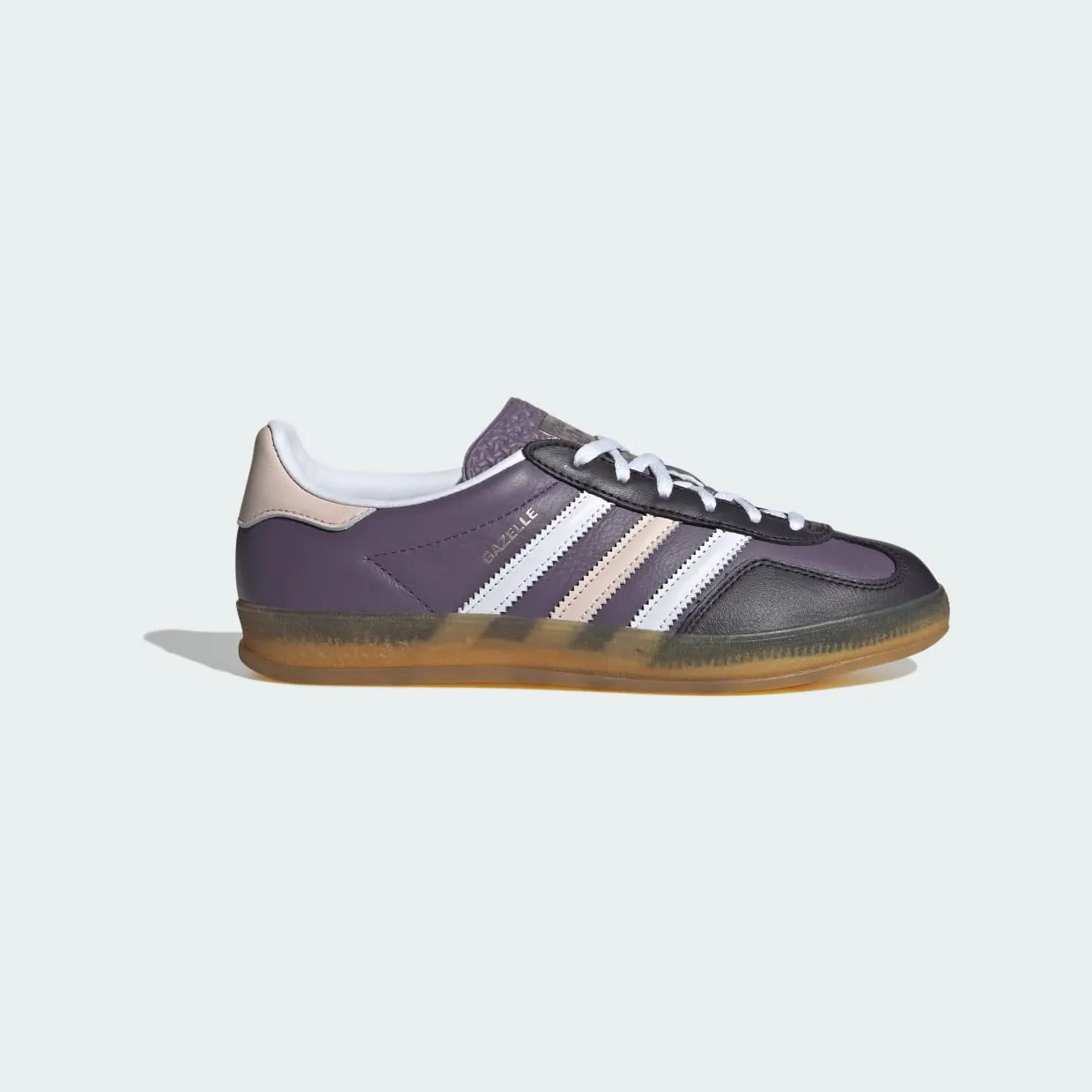 adidas-gazelle IE2956