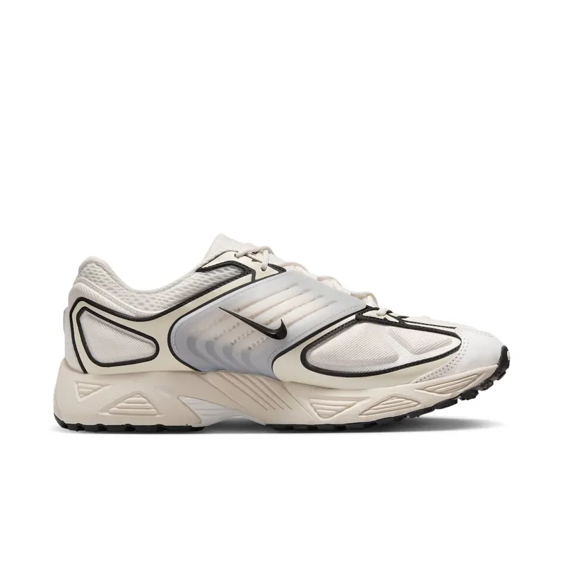 Nike Air Pegasus Wave “Coconut Milk” (IB0612-101)
