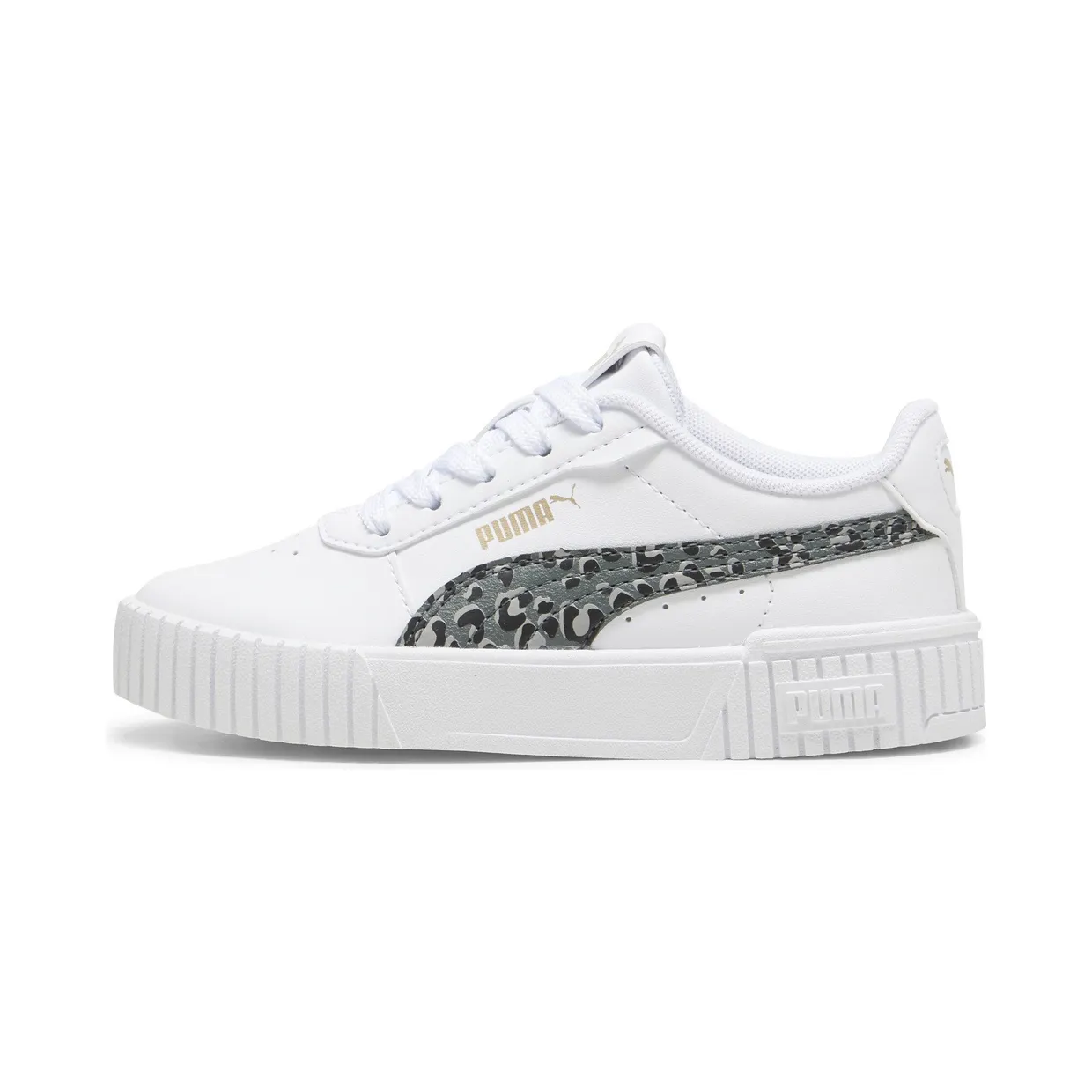 puma-carina 396987_01