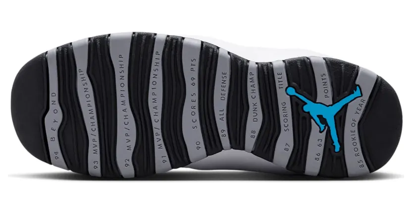 air-jordan-10 IB7359-104