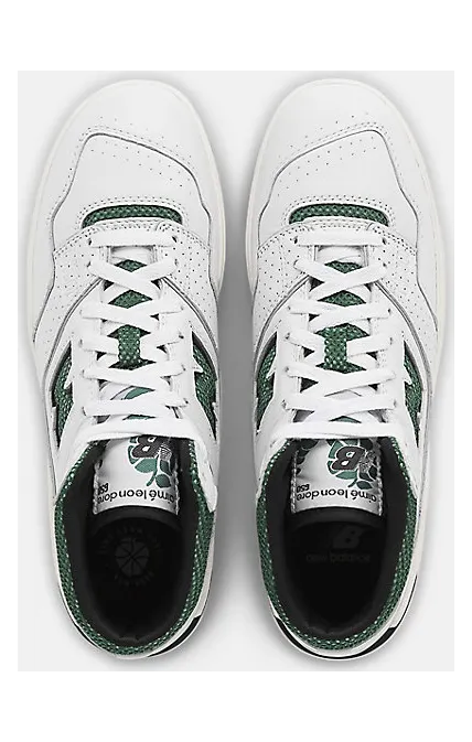 new-balance-650 BB650RAA