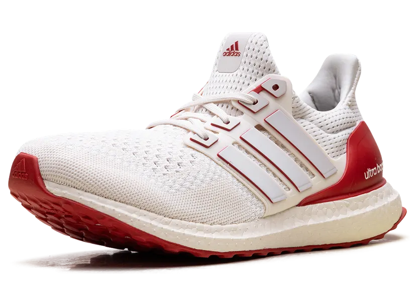 adidas-ultraboost JR3149