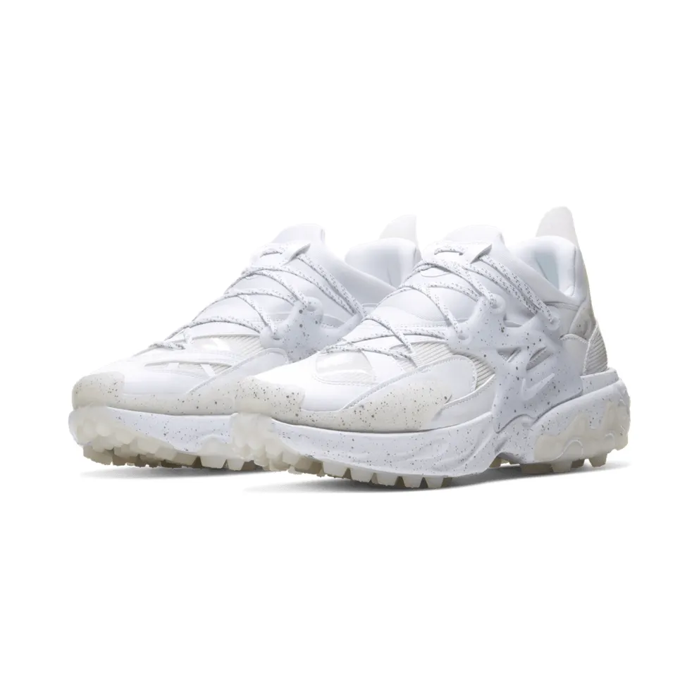 Nike React Presto Undercover White White/Black-White (CU3459-100)