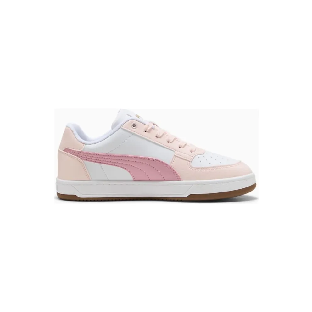 Puma Caven 2.0 White (392290-76)