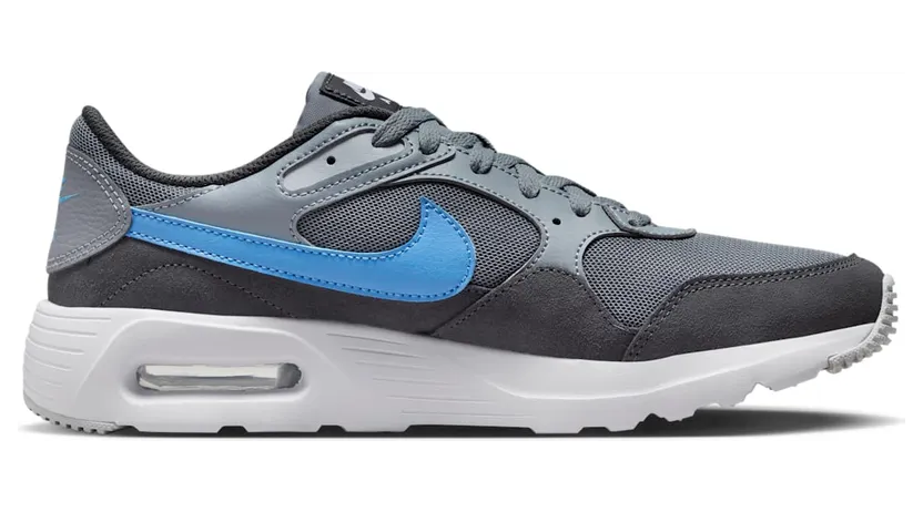 nike-air-max CW4555-014