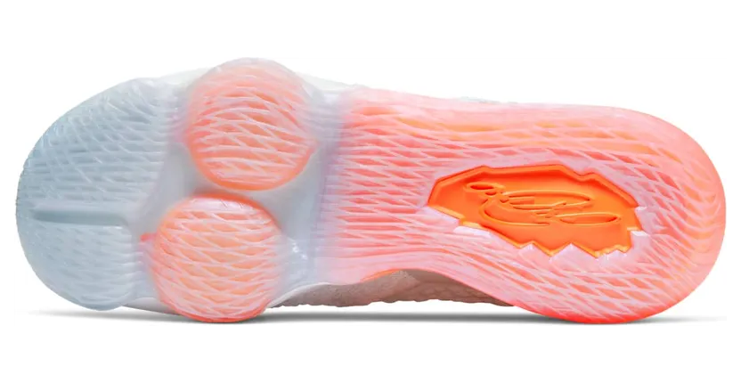 nike-lebron-17 CT3843-100