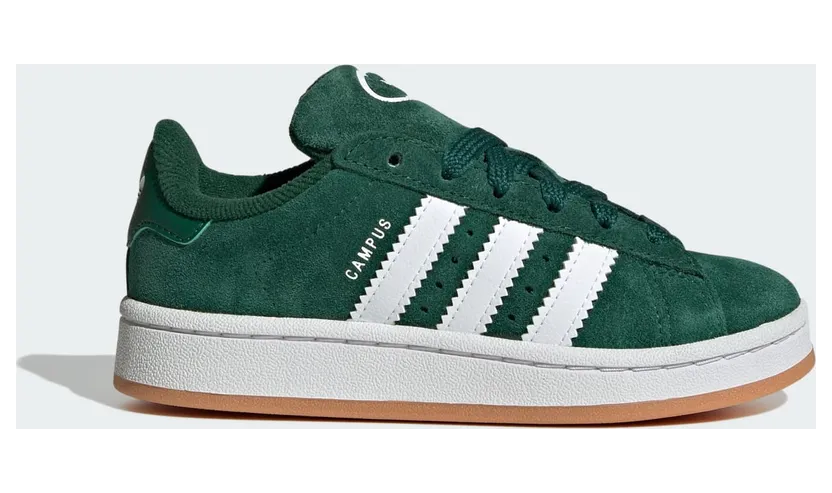 adidas-campus JI4332