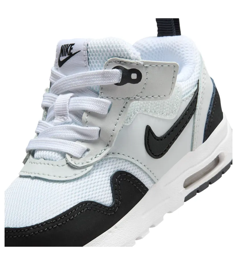 nike-air-max DZ3309-106