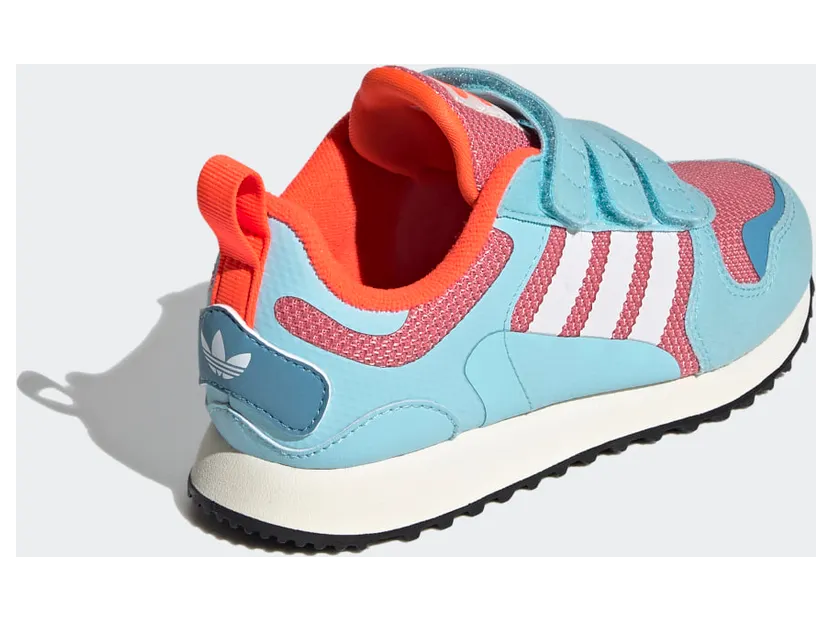 adidas-zx FY2654