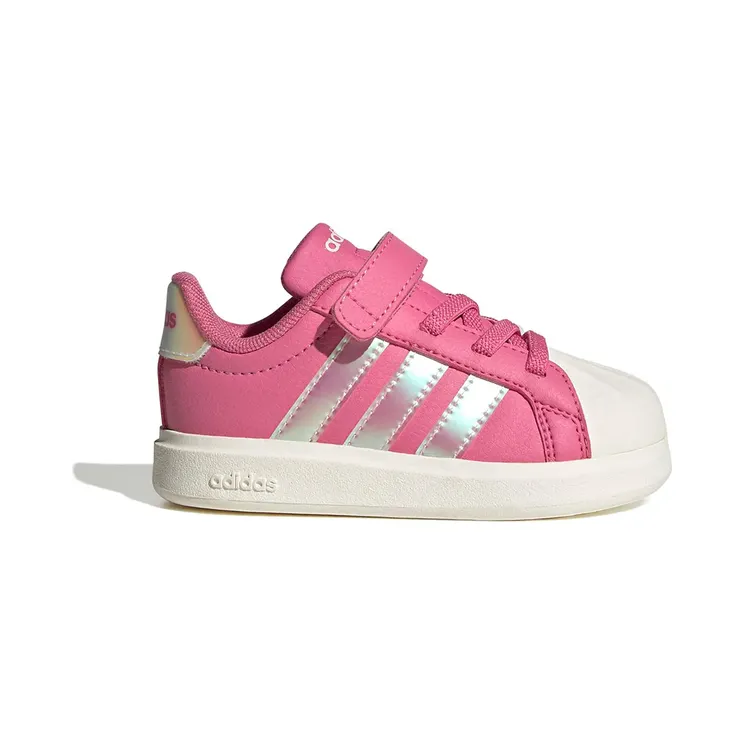 Adidas Streettalk Pink (IH4329)