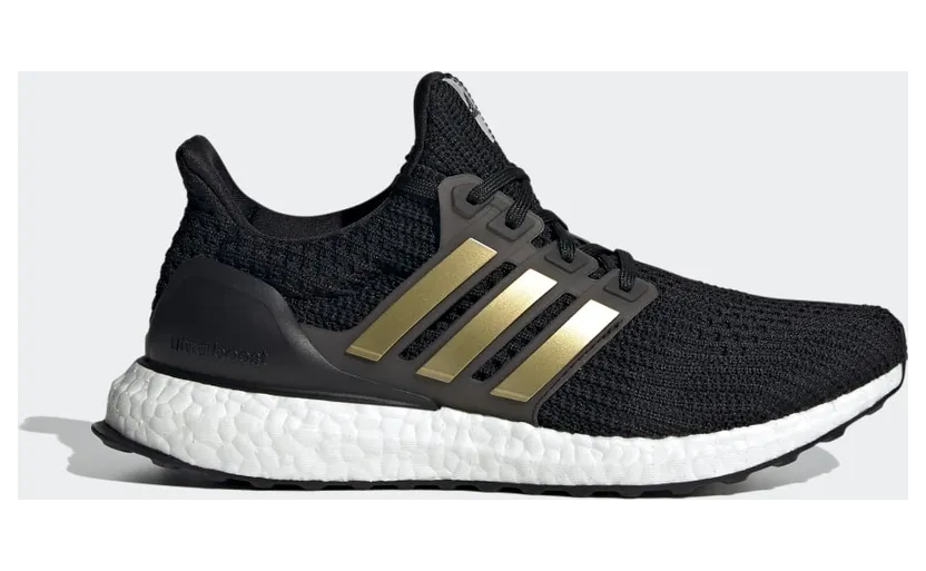 adidas-ultraboost FY9334