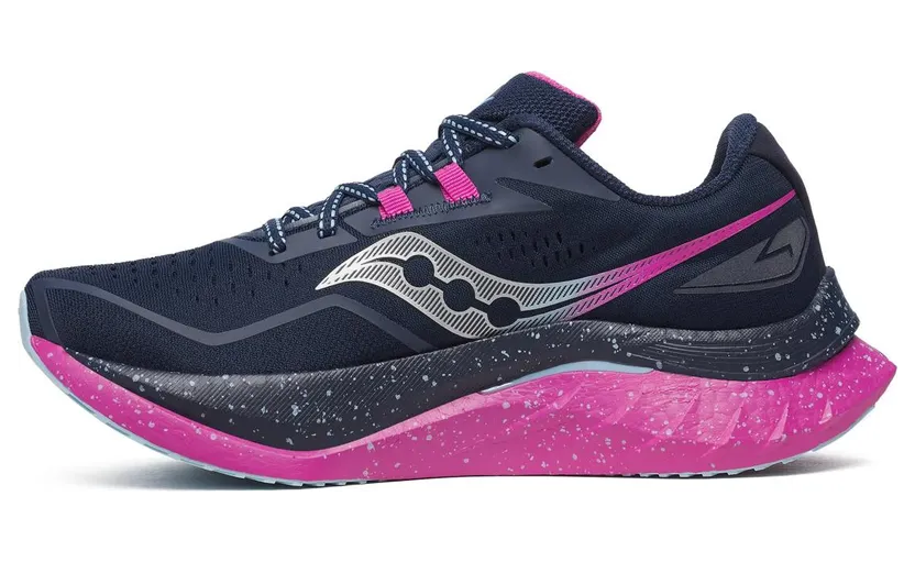 saucony-endorphin-speed S10940-60