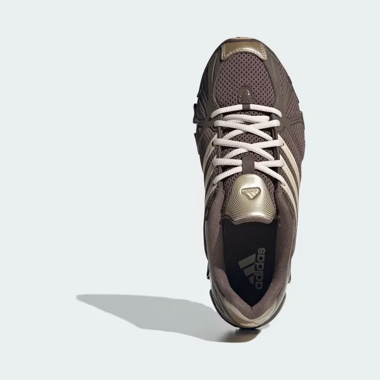 adidas-mega-ghostride KI6534