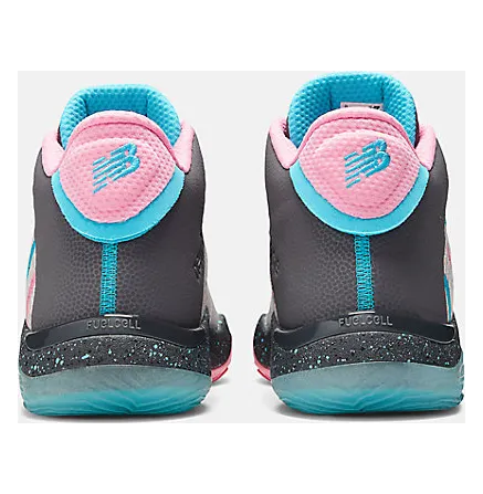 new-balance-two-wxy BB2WYGW2